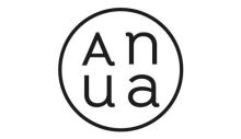 Anua