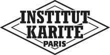 Institut Karité Paris