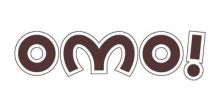 OMO!