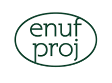 Enough Project