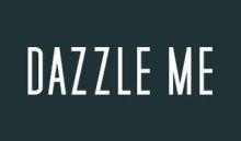 Dazzle Me