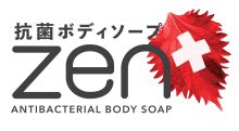 Zen