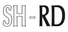 SH-RD