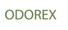 Odorex
