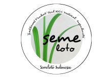Semeloto