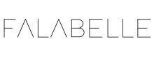 Falabelle