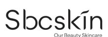 Sbcskin