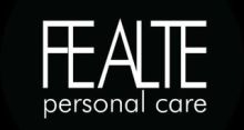 FEALTE