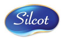 Silcot