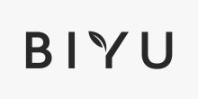 BIYU