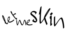Let Me Skin