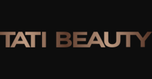 Tati Beauty