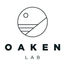 Oaken Lab