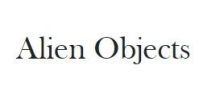 Alien Objects