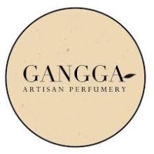 Gangga Artisan Perfumery
