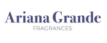 Ariana Grande Fragrances
