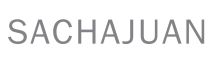 Sachajuan