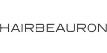 Hair Beauron