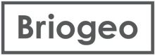 Briogeo