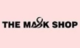 The Mask Shop
