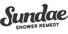 SUNDAE