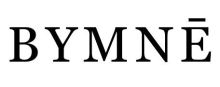Bymne