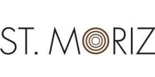 St. Moriz