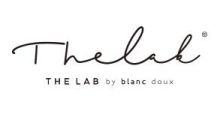 The Lab by Blanc Doux