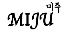 Miju
