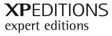 Xpeditions