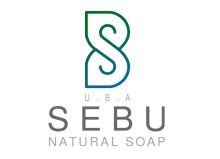 Sebu Moist Glow