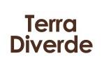 Terra Diverde