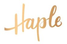 Haple