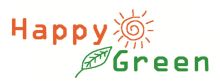 Happy Green