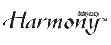 Harmony