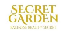 Secret Garden