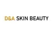 D&A Skin Beauty