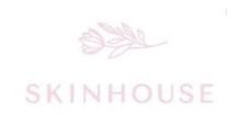 SKINHOUSE