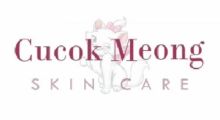 Cucok Meong Skincare
