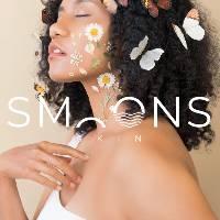 Smoons
