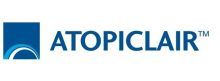 Atopiclair