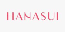 Hanasui