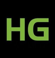 HG