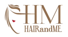 HAIRandME