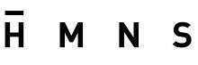HMNS Perfume