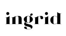 Ingrid