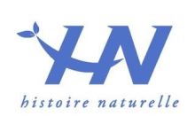 Histoire Naturelle