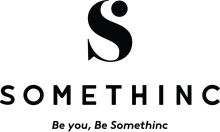 Somethinc