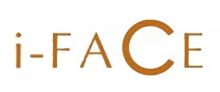 i-Face