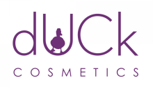 dUCk Cosmetics